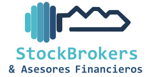 Servicios _stockbrokers